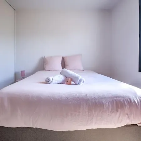 La Sunset 4* Trélissac