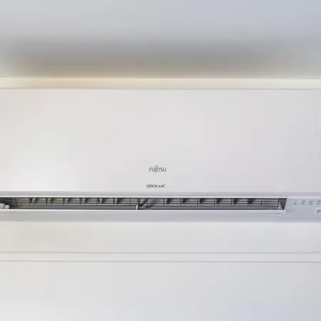 La Sunset 4* Trélissac