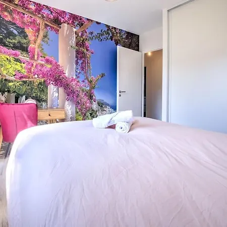 La Sunset Trélissac