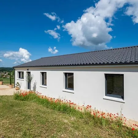 La Sunset 4* Trélissac