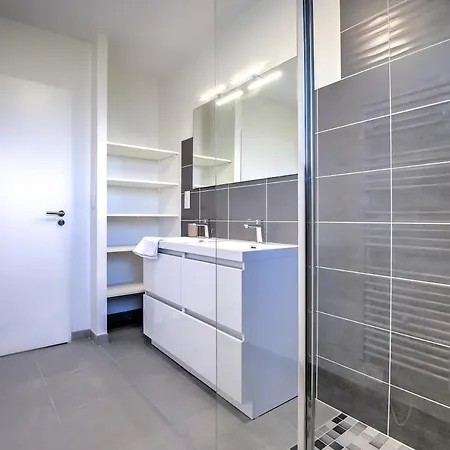 Gasthuis La Sunset Trélissac