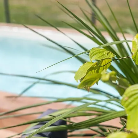 La Sunset Gasthuis Trélissac