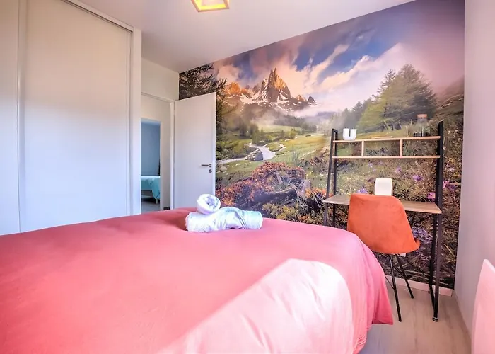 La Sunset Trélissac